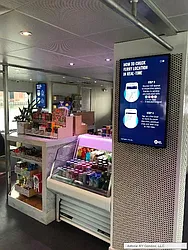 Rented by Astoria NY Condos