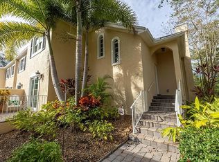 13776 Marseilles Ct, Clearwater, FL 33762