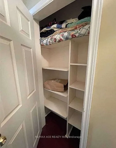 40 Cavehill Cres #LOWER — Photo 7