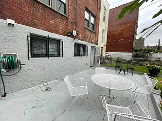 Rented by Highline Residential
