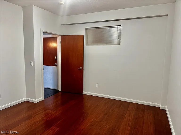 1237 Washington Ave #811 — Photo 22