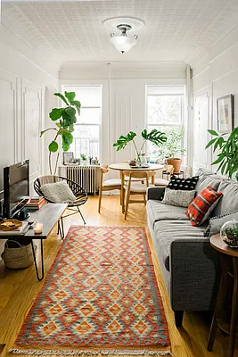 Rented by Owner | media 5