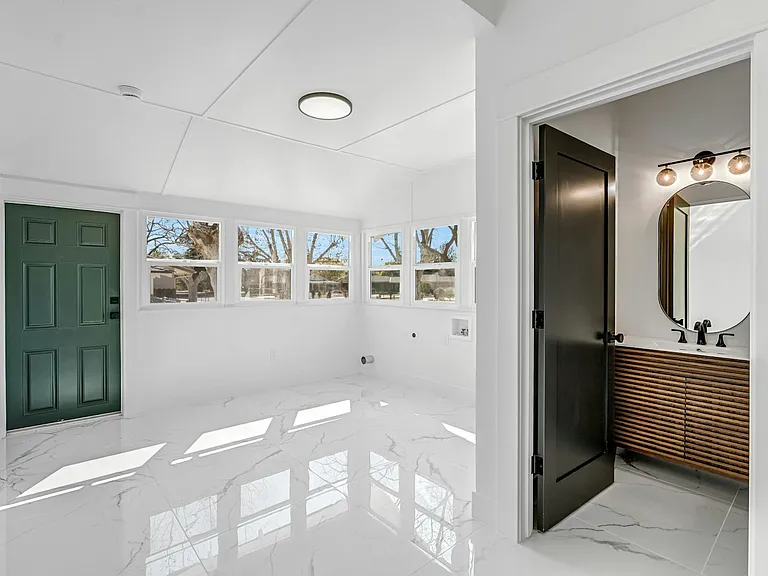 406 Sierra Ave — Photo 27