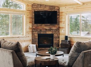 315 Northern Cross Dr, Big Bear Lake, CA 92315