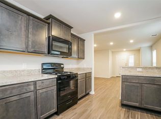 1100 Copal Trl, Conroe, TX 77301