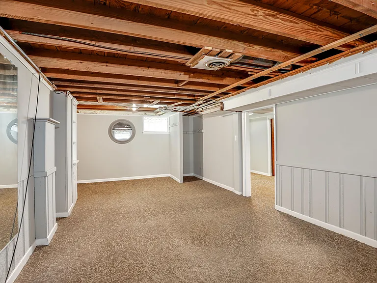 1557 w s - basement 2_08142024
