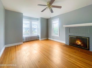 191 Main St #A, Matawan, NJ 07747