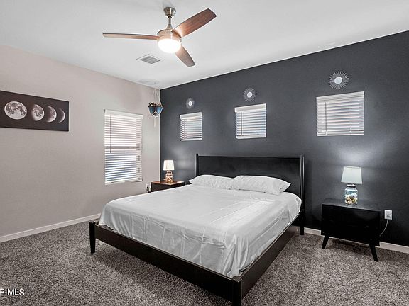 5th image of 1089 Gaitan St