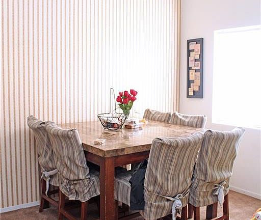 5th image of 2110 N Los Feliz St #2016