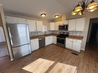 842 Camino Don Jacobo, Bernalillo, NM 87004