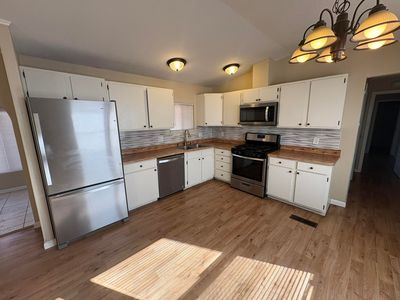 842 Camino Don Jacobo, Bernalillo, NM, 87004