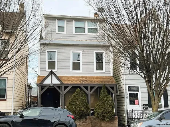 1311 Northampton St #2F, Easton, PA 18042