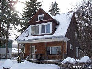 1st image of 110 Baldwin Ave