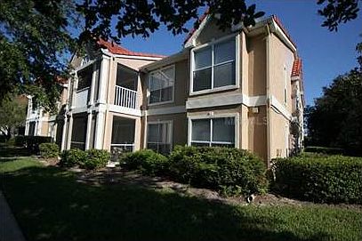 5th image of 9481 Highland Oak Dr Unit 1312