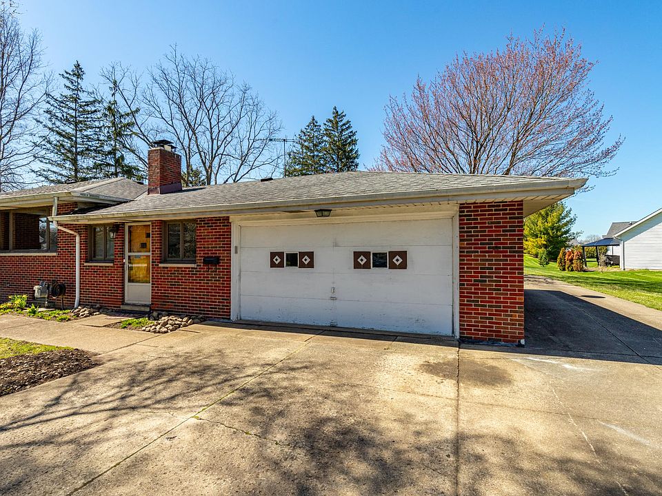 4846 Case Rd, Avon, OH 44011 Zillow