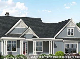 713 Falling Water Dr, York, SC 29745