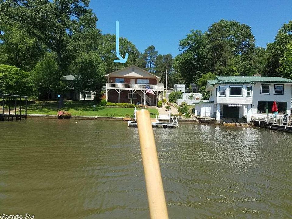 1st image of 123 Beach Haven Cir