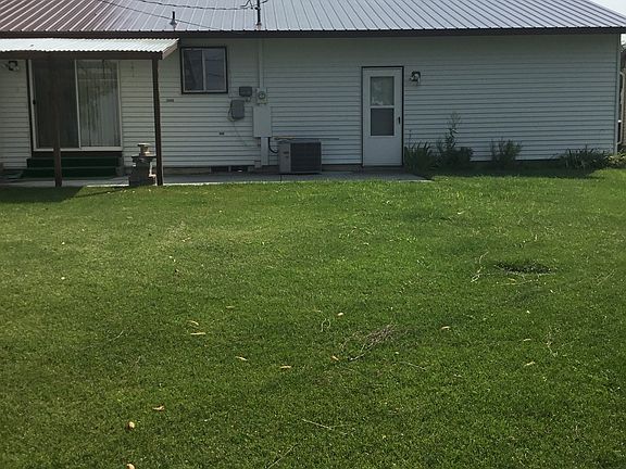 3rd image of 1291 Melody Dr