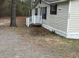 730 Wrights Mill Rd, Aiken, SC 29801