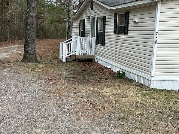 730 Wrights Mill Rd, Aiken, SC 29801