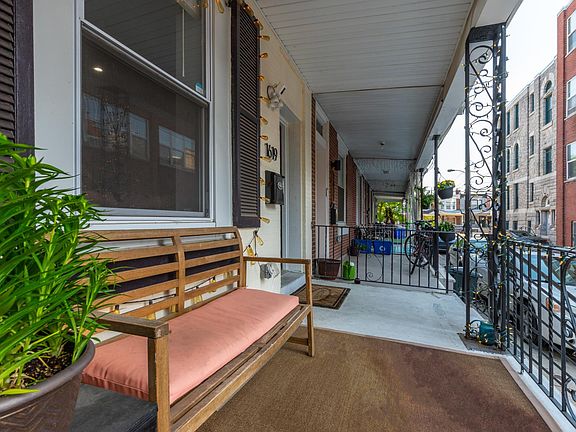 4th image of 1619 N Corlies St