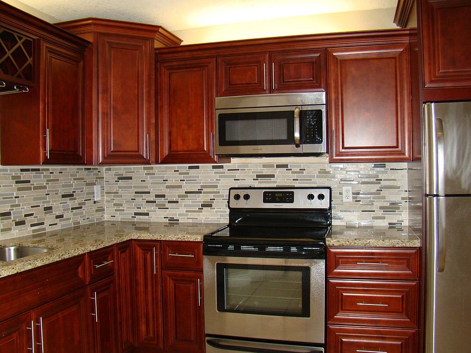 1st image of 11609-11633 NW 25th St #11613