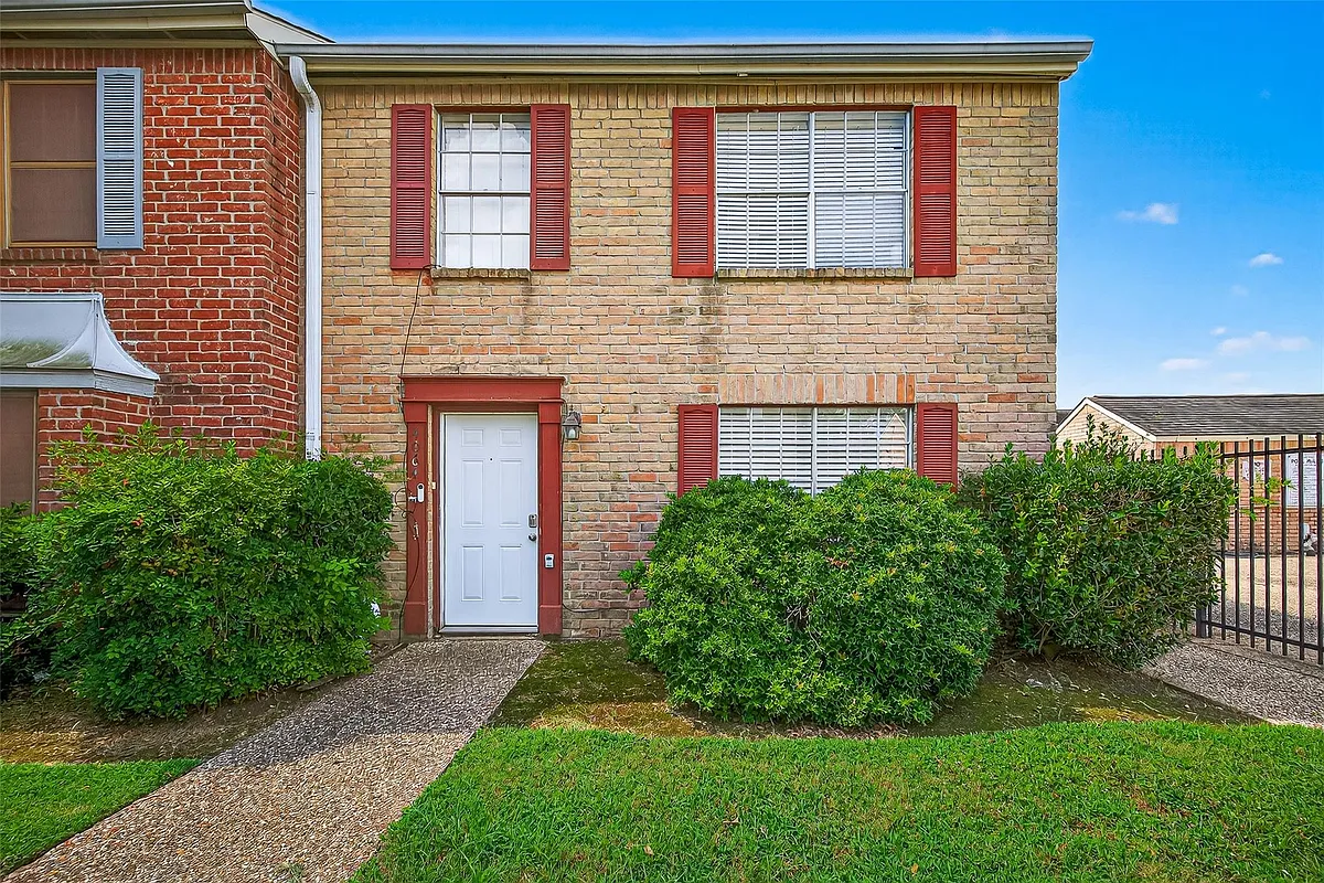 Building Photo - 4064 Belle Park Dr #4064