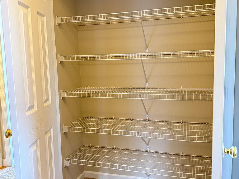 206 Weathervane Dr — Photo 17