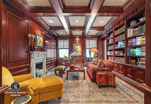 3rd image of 625 Park Ave APT 5A
