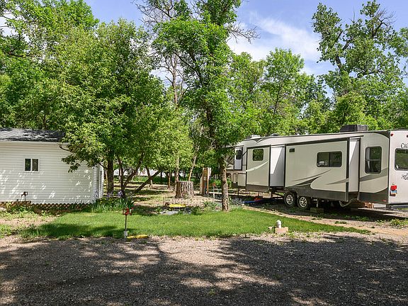 3rd image of 5406 Fernwood Dr