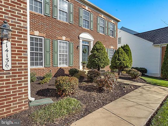 5th image of 14136 Snickersville Dr