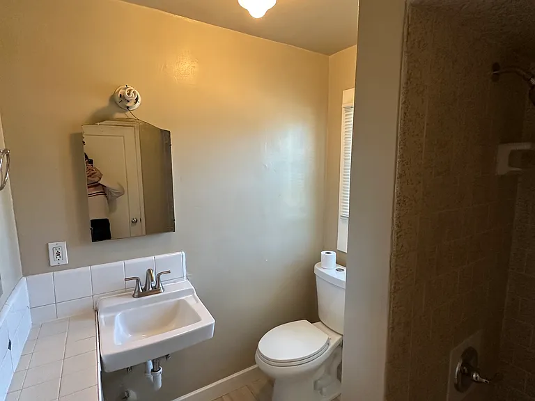 3533 N Bungalow Ln — Photo 6