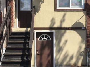 275 Blackthorn Ave #3, Toronto, ON M6N 3H7