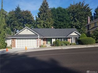 13203 45th Ave W, Mukilteo, WA 98275