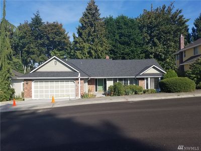 13203 45th Ave W, Mukilteo, WA, 98275