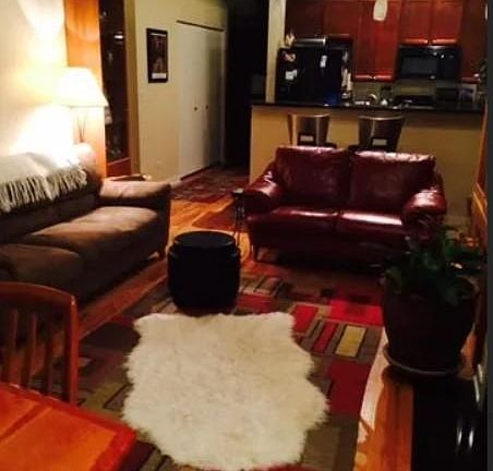 3rd image of 1151 W 15th St Unit 104