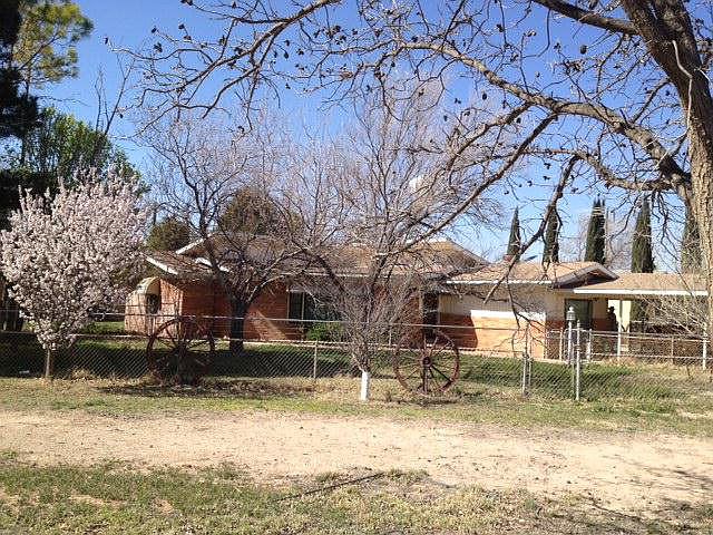 1st image of 3302 E State Highway 158