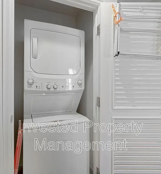 1975 N Grant St #610 — Photo 22