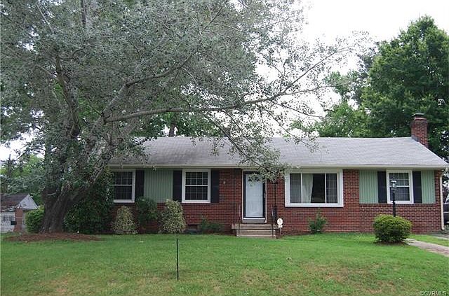 1st image of 9707 Drexel Ln