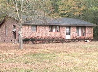 3488 Bassett St SW, Shallotte, NC 28470