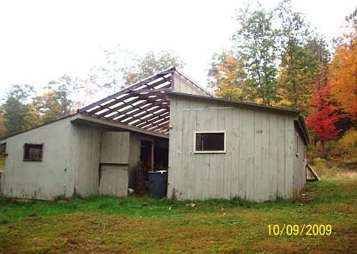 2nd image of 100 Old Winchester Rd