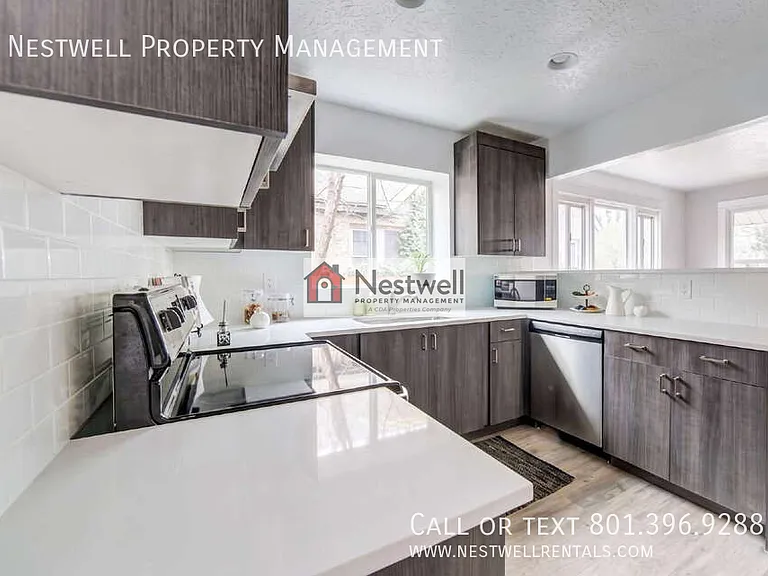 2689 S Highland Dr #A — Photo 4