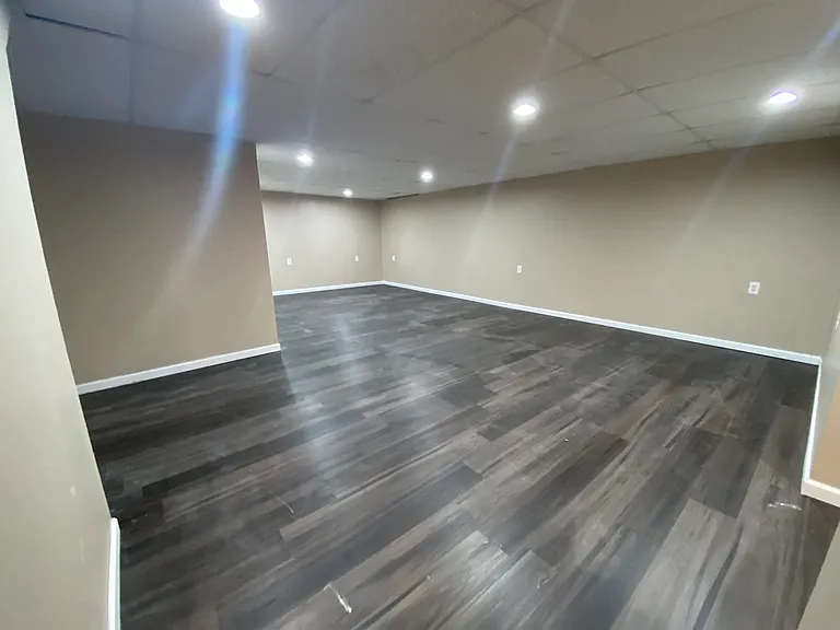 4403 Quarry Ln — Photo 23