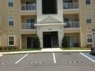 8241 Pelican Landing Way #205, Jacksonville, FL 32256