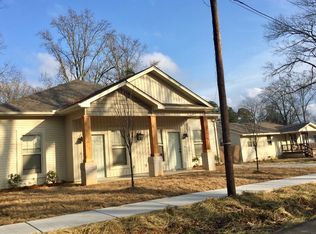 109 S Hazel St APT 2, Bryant, AR 72022