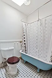 Rented by Garfield Realty 