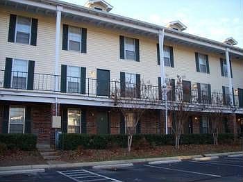 2nd image of 1200 Premier Dr Ste 140