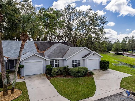 2419 sw 20th terr (1 of 53)