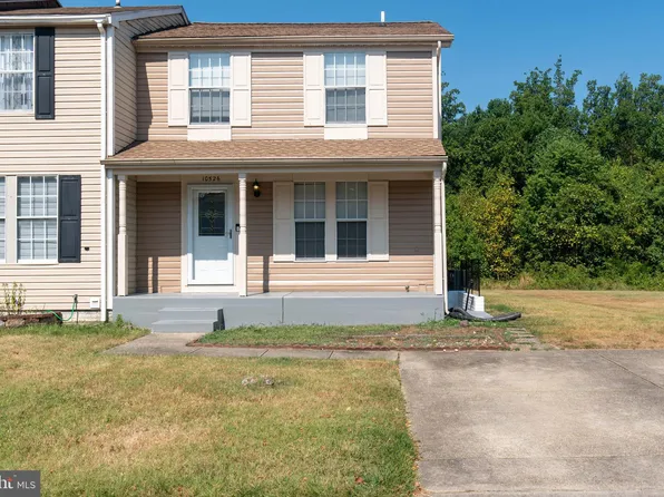 10526 Lime Tree Way, Beltsville, MD 20705
