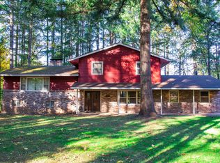 27795 S Highway 211, Estacada, OR 97023